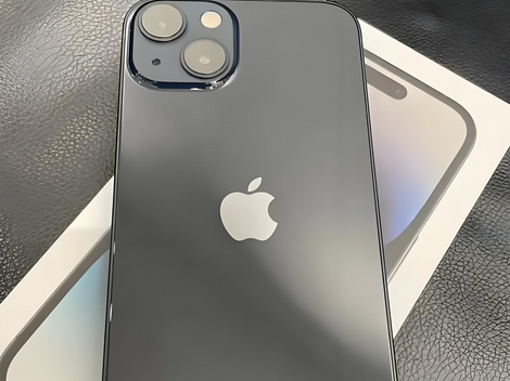 栾城苹果12系统修复店分享iPhone12手机系统崩溃无法开机如何解决 